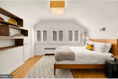 4335 Blagden Avenue NW, Washington, DC 20011 - Photo 53