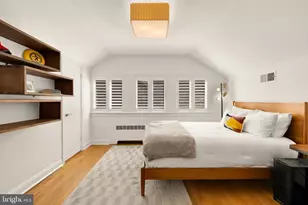 4335 Blagden Ave NW, Washington, DC 20011 - Photo 53