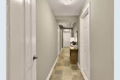 4335 Blagden Avenue NW, Washington, DC 20011 - Photo 77