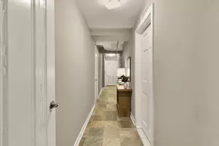 4335 Blagden Ave NW, Washington, DC 20011 - Photo 77