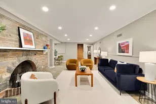 4335 Blagden Ave NW, Washington, DC 20011 - Photo 61