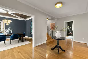4335 Blagden Ave NW, Washington, DC 20011 - Photo 3