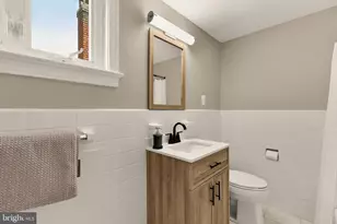 4335 Blagden Ave NW, Washington, DC 20011 - Photo 55