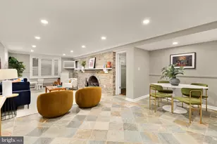 4335 Blagden Ave NW, Washington, DC 20011 - Photo 59