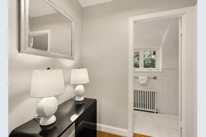 4335 Blagden Avenue NW, Washington, DC 20011 - Photo 33