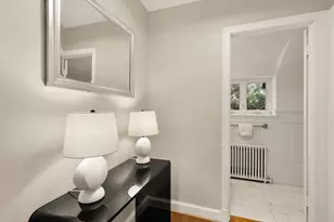 4335 Blagden Ave NW, Washington, DC 20011 - Photo 33