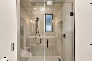 4335 Blagden Ave NW, Washington, DC 20011 - Photo 39