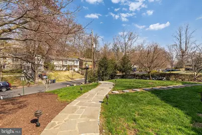 4335 Blagden Avenue NW, Washington, DC 20011 - Photo 3