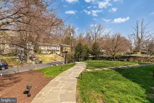 4335 Blagden Ave NW, Washington, DC 20011 - Photo 3