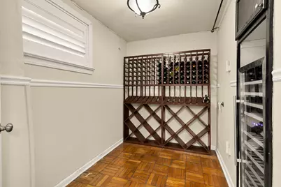 4335 Blagden Avenue NW, Washington, DC 20011 - Photo 61