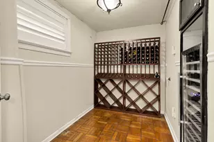 4335 Blagden Ave NW, Washington, DC 20011 - Photo 61