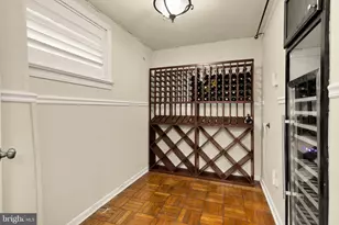 4335 Blagden Ave NW, Washington, DC 20011 - Photo 63