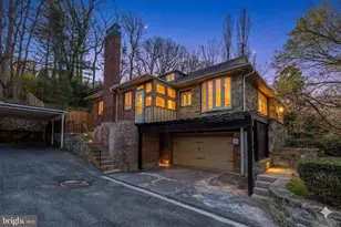 4335 Blagden Ave NW, Washington, DC 20011 - Photo 3