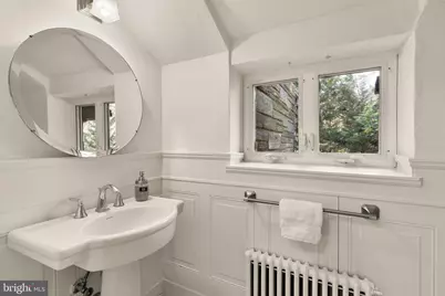 4335 Blagden Avenue NW, Washington, DC 20011 - Photo 15