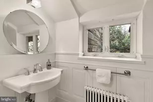 4335 Blagden Ave NW, Washington, DC 20011 - Photo 15