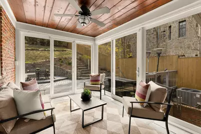 4335 Blagden Avenue NW, Washington, DC 20011 - Photo 15