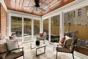 4335 Blagden Ave NW, Washington, DC 20011 - Photo 15