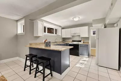 4335 Blagden Avenue NW, Washington, DC 20011 - Photo 63