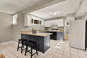 4335 Blagden Ave NW, Washington, DC 20011 - Photo 63
