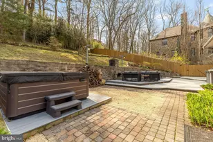 4335 Blagden Ave NW, Washington, DC 20011 - Photo 45