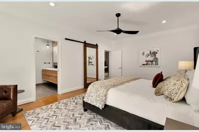 4335 Blagden Avenue NW, Washington, DC 20011 - Photo 41