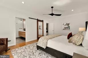 4335 Blagden Ave NW, Washington, DC 20011 - Photo 41