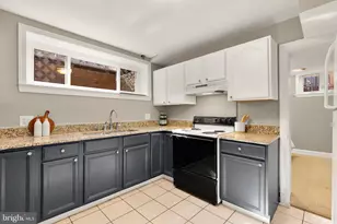 4335 Blagden Ave NW, Washington, DC 20011 - Photo 69