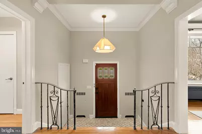 4335 Blagden Avenue NW, Washington, DC 20011 - Photo 9