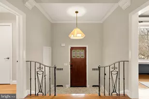 4335 Blagden Ave NW, Washington, DC 20011 - Photo 9