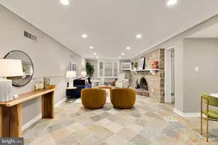 4335 Blagden Ave NW, Washington, DC 20011 - Photo 59