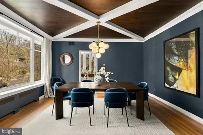 4335 Blagden Avenue NW, Washington, DC 20011 - Photo 15