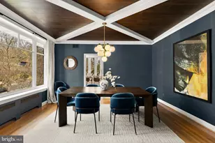 4335 Blagden Ave NW, Washington, DC 20011 - Photo 15