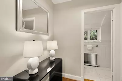 4335 Blagden Avenue NW, Washington, DC 20011 - Photo 13