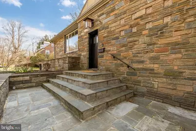 4335 Blagden Avenue NW, Washington, DC 20011 - Photo 3