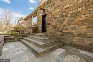 4335 Blagden Ave NW, Washington, DC 20011 - Photo 3