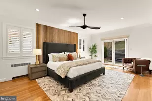 4335 Blagden Ave NW, Washington, DC 20011 - Photo 39