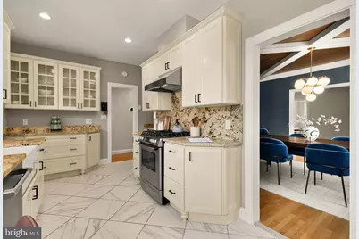 4335 Blagden Avenue NW, Washington, DC 20011 - Photo 25
