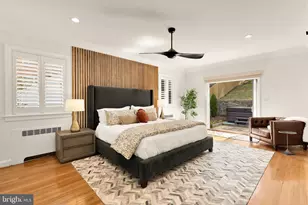 4335 Blagden Ave NW, Washington, DC 20011 - Photo 37