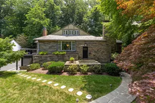 4335 Blagden Ave NW, Washington, DC 20011 - Photo 1