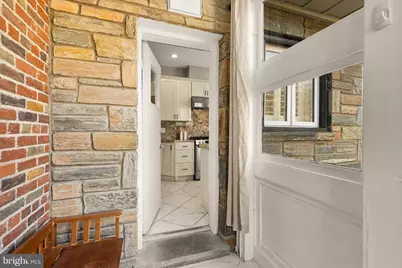 4335 Blagden Avenue NW, Washington, DC 20011 - Photo 33