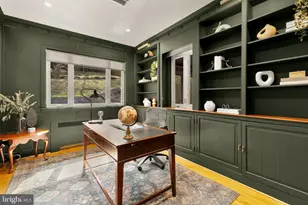 4335 Blagden Ave NW, Washington, DC 20011 - Photo 25