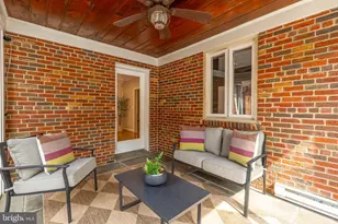 4335 Blagden Ave NW, Washington, DC 20011 - Photo 23