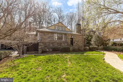 4335 Blagden Avenue NW, Washington, DC 20011 - Photo 75
