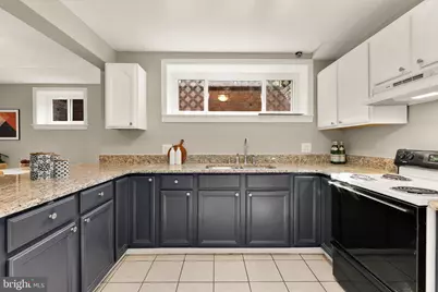 4335 Blagden Avenue NW, Washington, DC 20011 - Photo 65