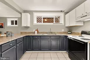 4335 Blagden Ave NW, Washington, DC 20011 - Photo 65