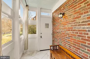 4335 Blagden Ave NW, Washington, DC 20011 - Photo 33