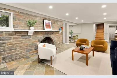4335 Blagden Avenue NW, Washington, DC 20011 - Photo 63