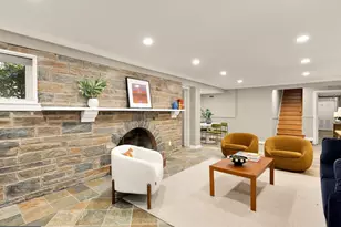 4335 Blagden Ave NW, Washington, DC 20011 - Photo 63