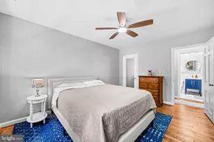 3861 Porter St NW, Washington, DC 20016 - Photo 17