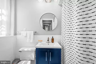 3861 Porter St NW, Washington, DC 20016 - Photo 13